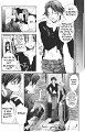 Hatenkou Yuugi 8 page 17